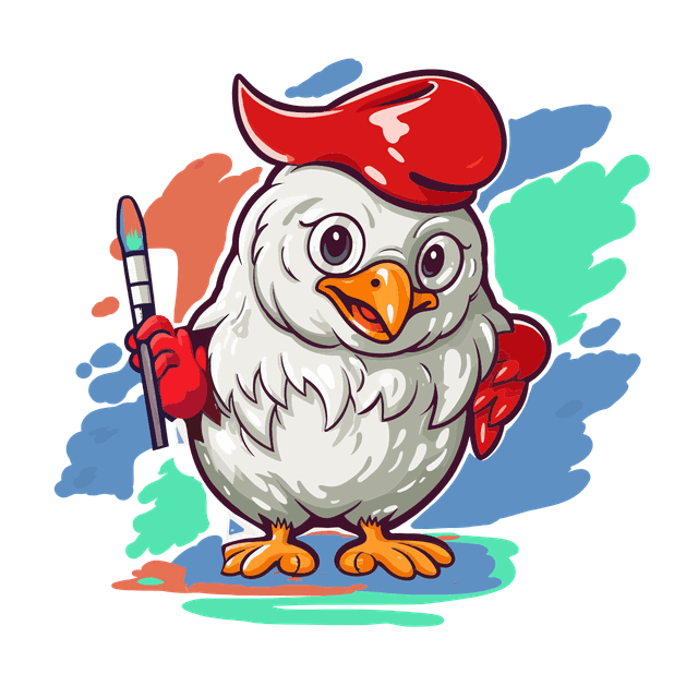/logo.png